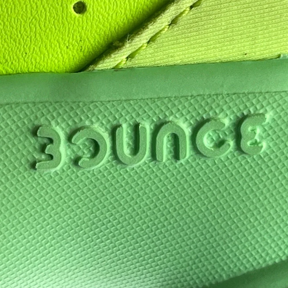 adidas issue #2